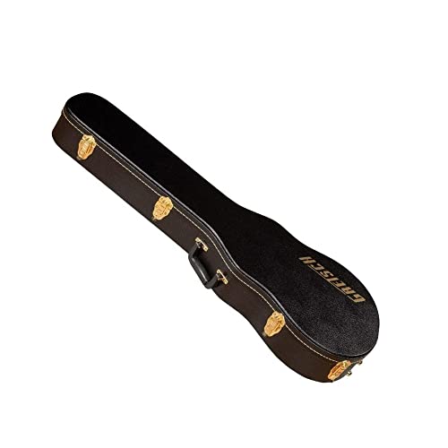 Gretsch G6238FT Electromatic Solid Body Guitar Case Gretsch G6238FT Electromatic Solid Body Guitar Case